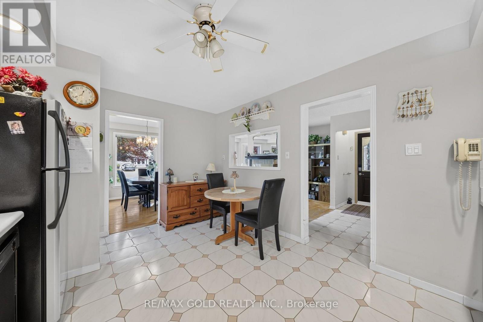 25 Drayton Crescent, Brampton, Ontario  L6T 3G6 - Photo 21 - W13721284