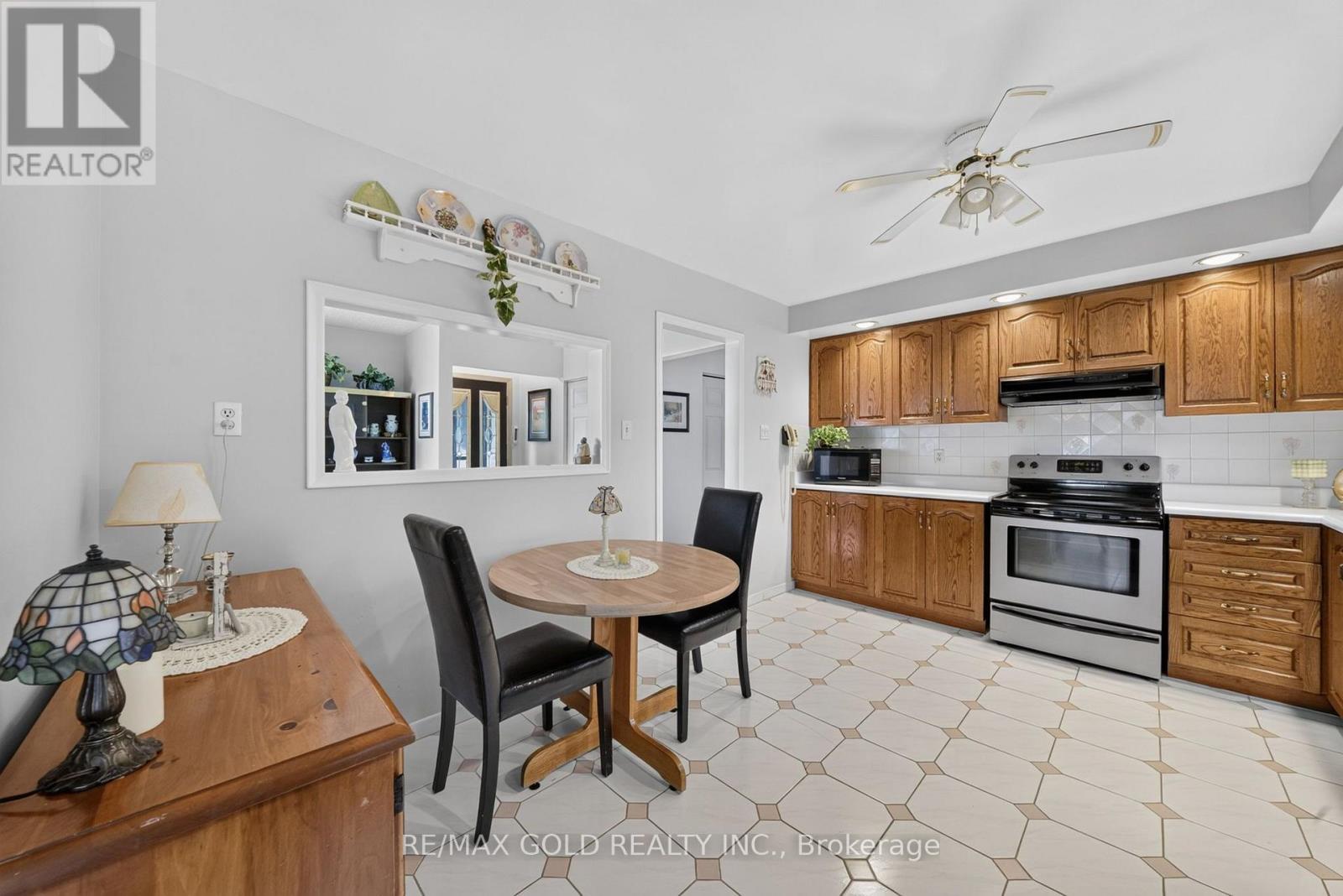 25 Drayton Crescent, Brampton, Ontario  L6T 3G6 - Photo 22 - W13721284