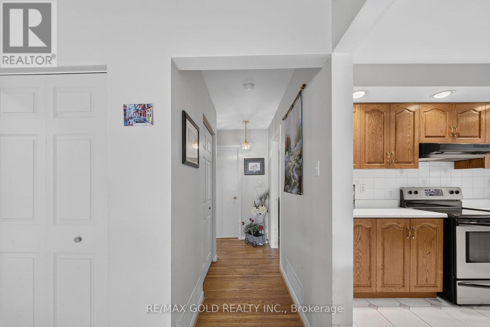 25 Drayton Crescent, Brampton, Ontario  L6T 3G6 - Photo 23 - W13721284