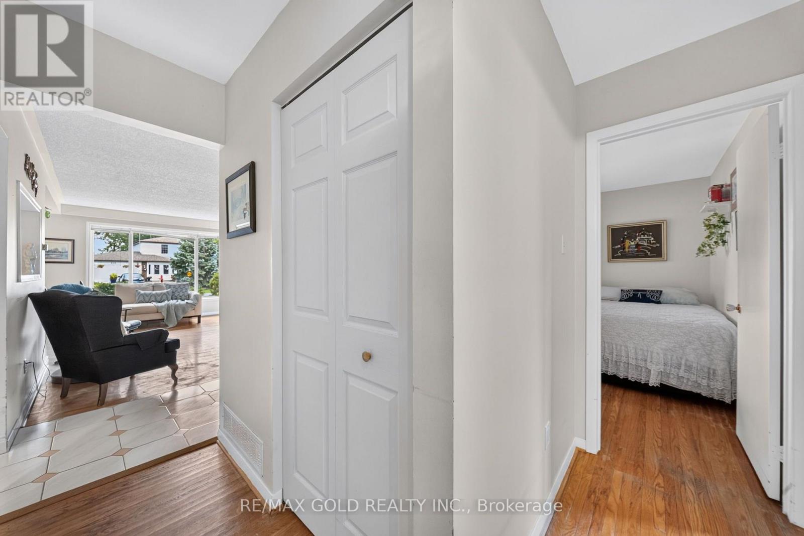 25 Drayton Crescent, Brampton, Ontario  L6T 3G6 - Photo 24 - W13721284