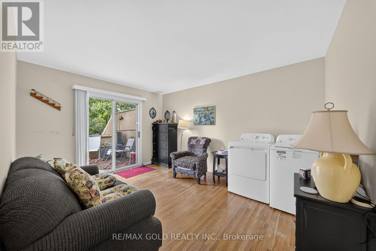 25 Drayton Crescent, Brampton, Ontario  L6T 3G6 - Photo 25 - W13721284