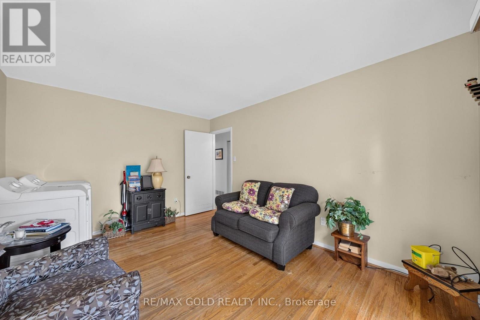 25 Drayton Crescent, Brampton, Ontario  L6T 3G6 - Photo 26 - W13721284