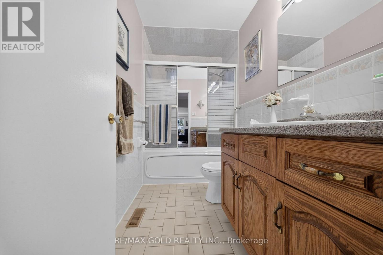 25 Drayton Crescent, Brampton, Ontario  L6T 3G6 - Photo 27 - W13721284