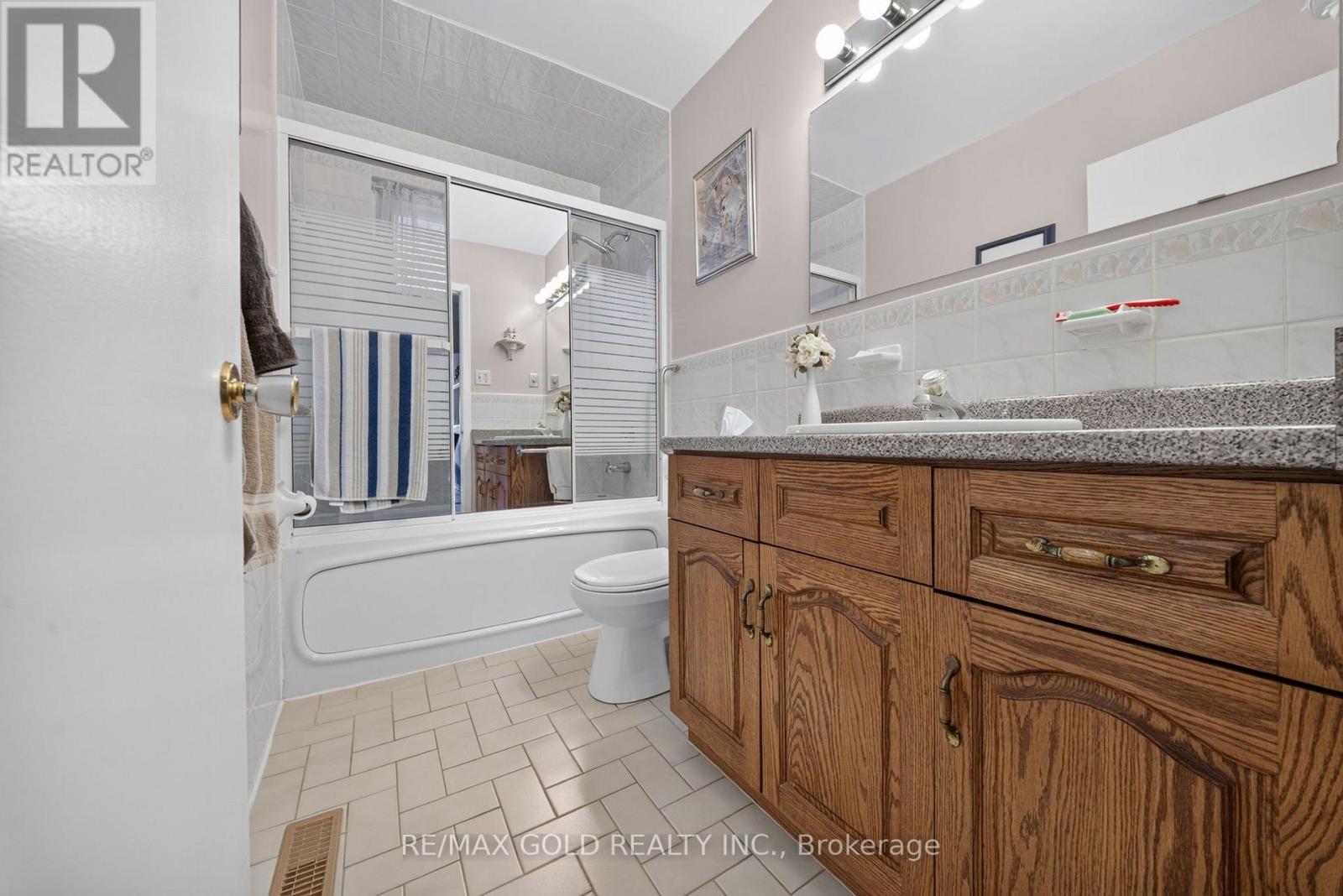25 Drayton Crescent, Brampton, Ontario  L6T 3G6 - Photo 28 - W13721284