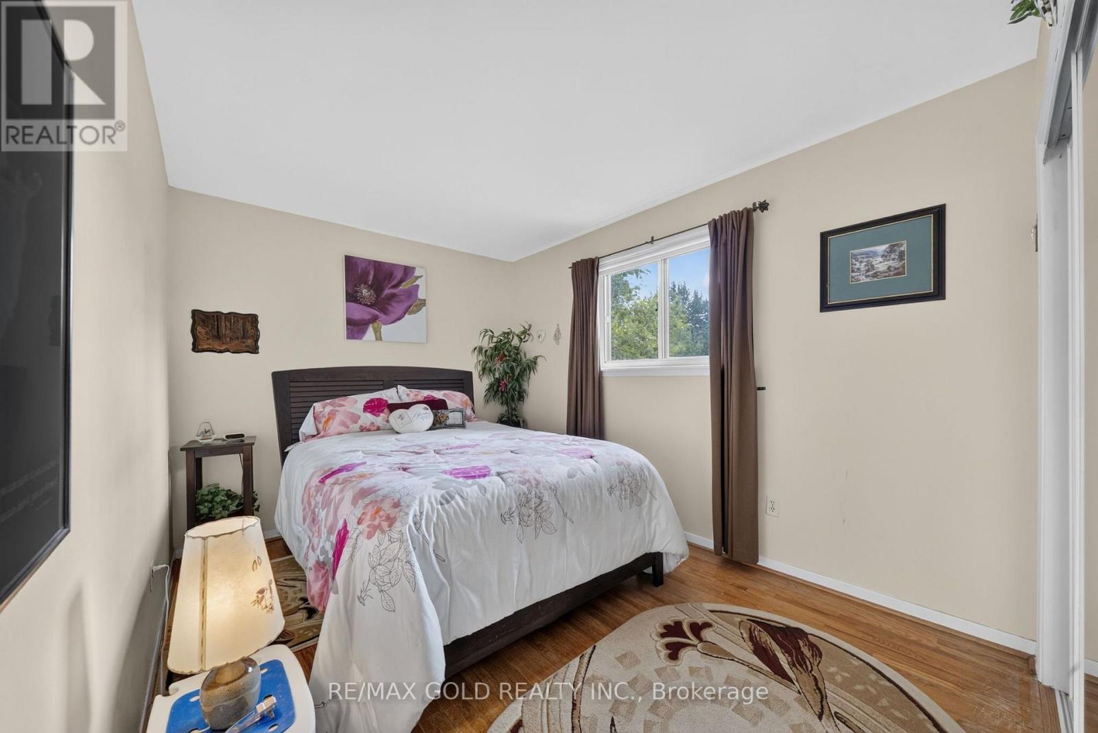 25 Drayton Crescent, Brampton, Ontario  L6T 3G6 - Photo 29 - W13721284