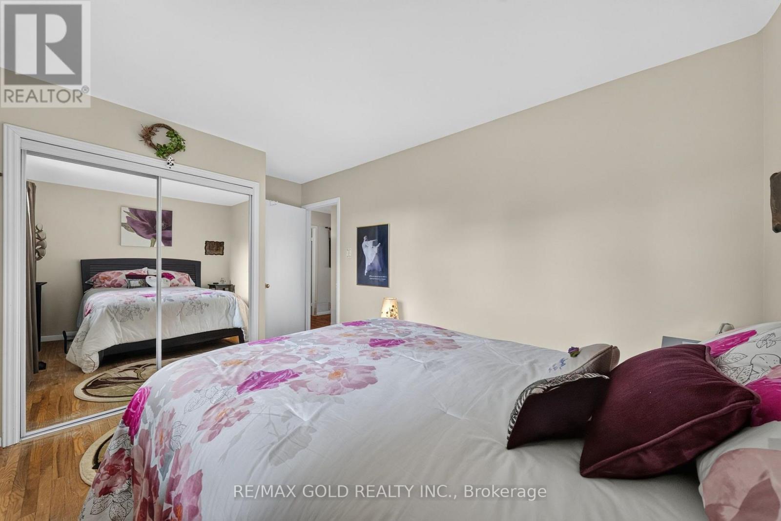 25 Drayton Crescent, Brampton, Ontario  L6T 3G6 - Photo 30 - W13721284