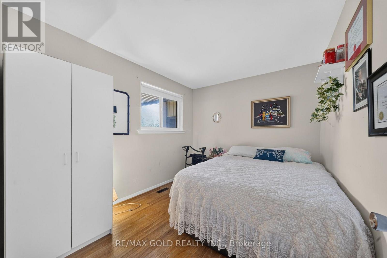 25 Drayton Crescent, Brampton, Ontario  L6T 3G6 - Photo 31 - W13721284