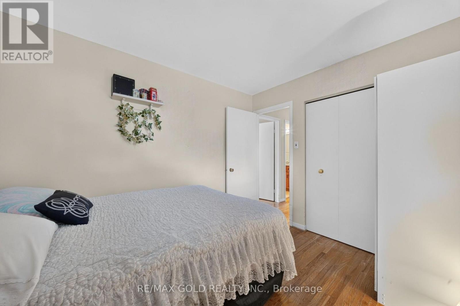 25 Drayton Crescent, Brampton, Ontario  L6T 3G6 - Photo 32 - W13721284