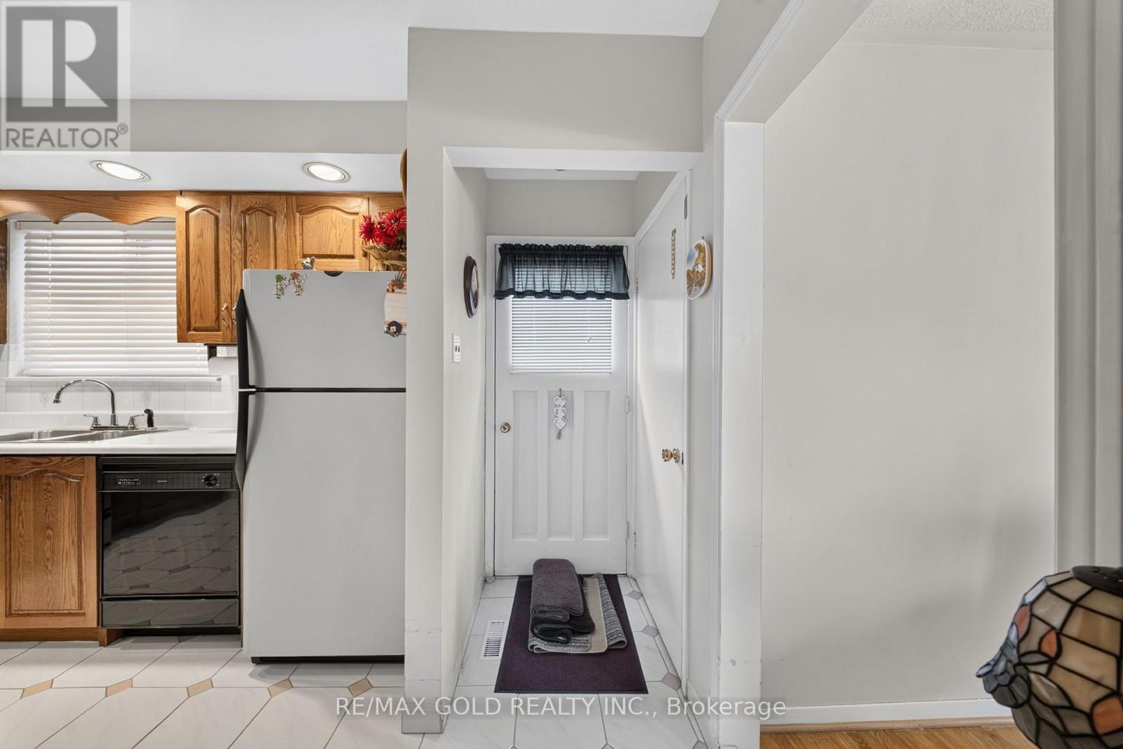 25 Drayton Crescent, Brampton, Ontario  L6T 3G6 - Photo 33 - W13721284