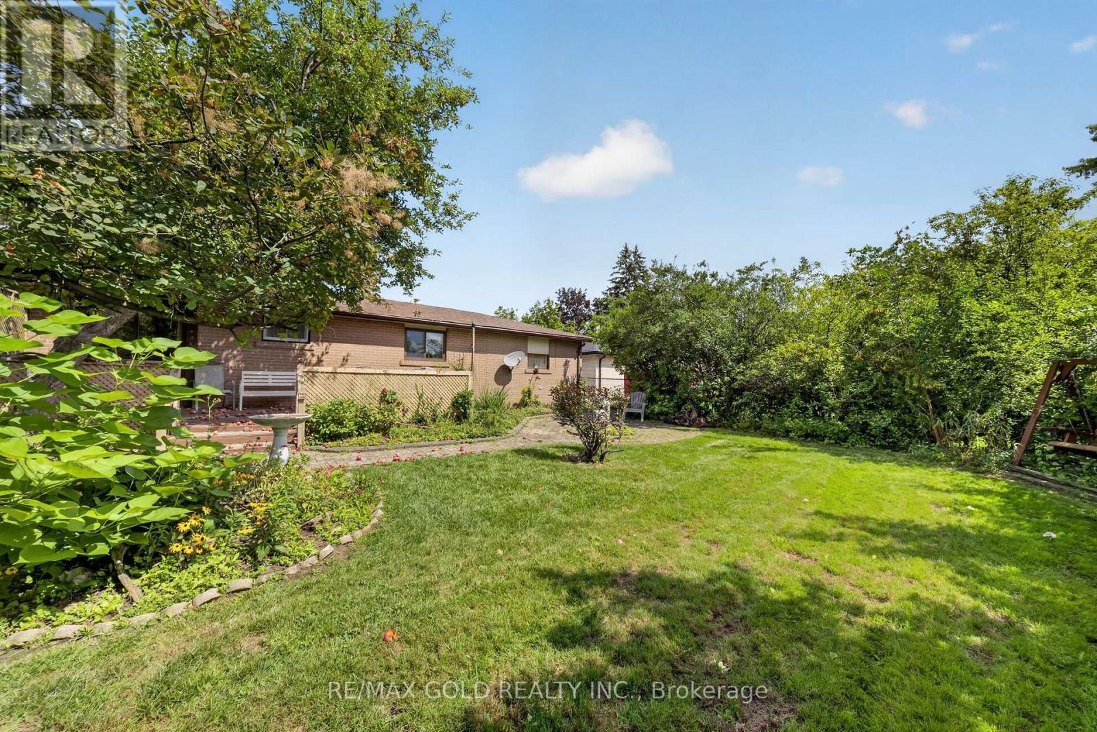 25 Drayton Crescent, Brampton, Ontario  L6T 3G6 - Photo 39 - W13721284
