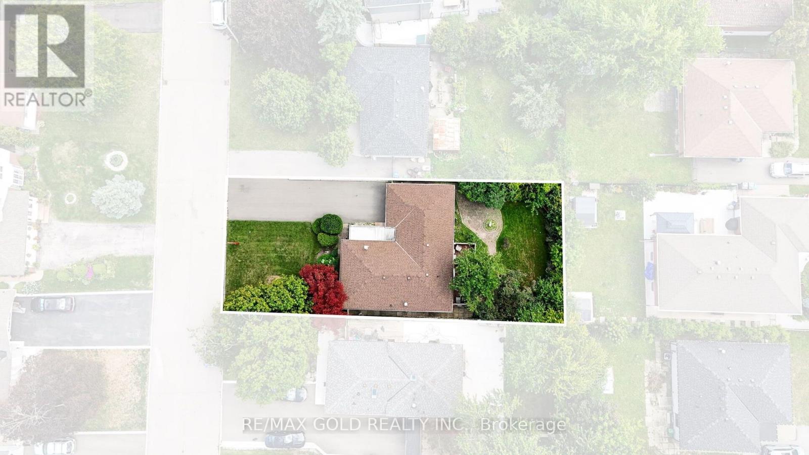 25 Drayton Crescent, Brampton, Ontario  L6T 3G6 - Photo 47 - W13721284
