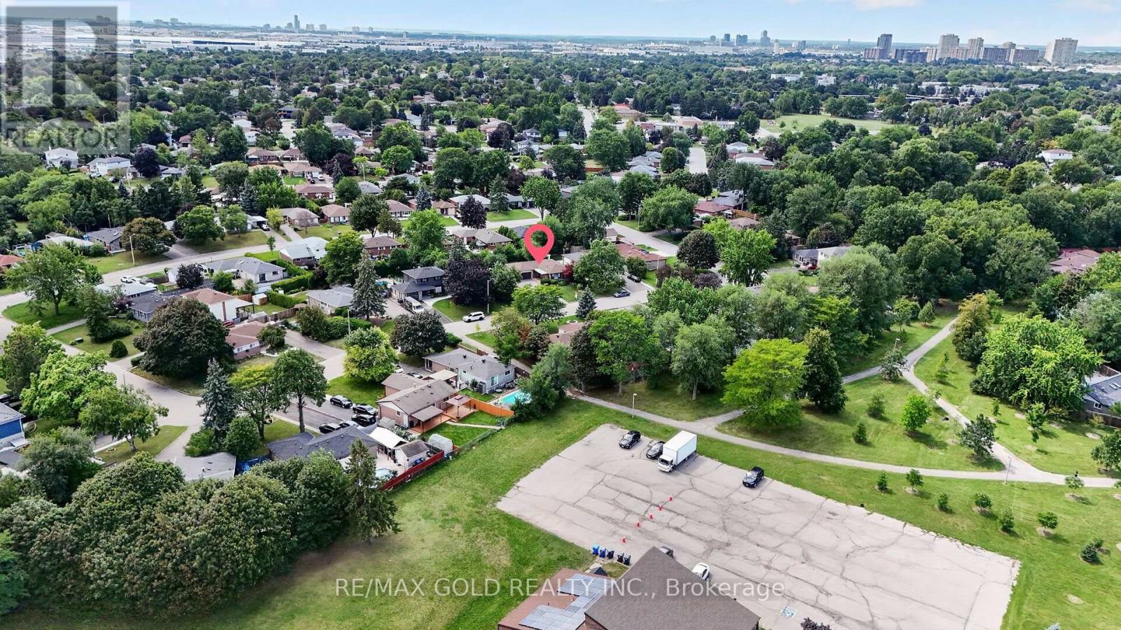 25 Drayton Crescent, Brampton, Ontario  L6T 3G6 - Photo 48 - W13721284