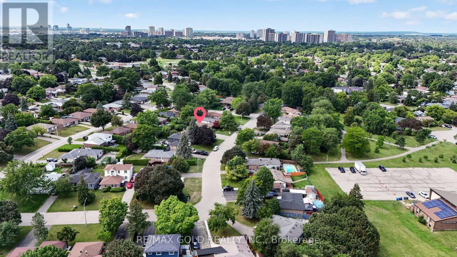 25 Drayton Crescent, Brampton, Ontario  L6T 3G6 - Photo 49 - W13721284