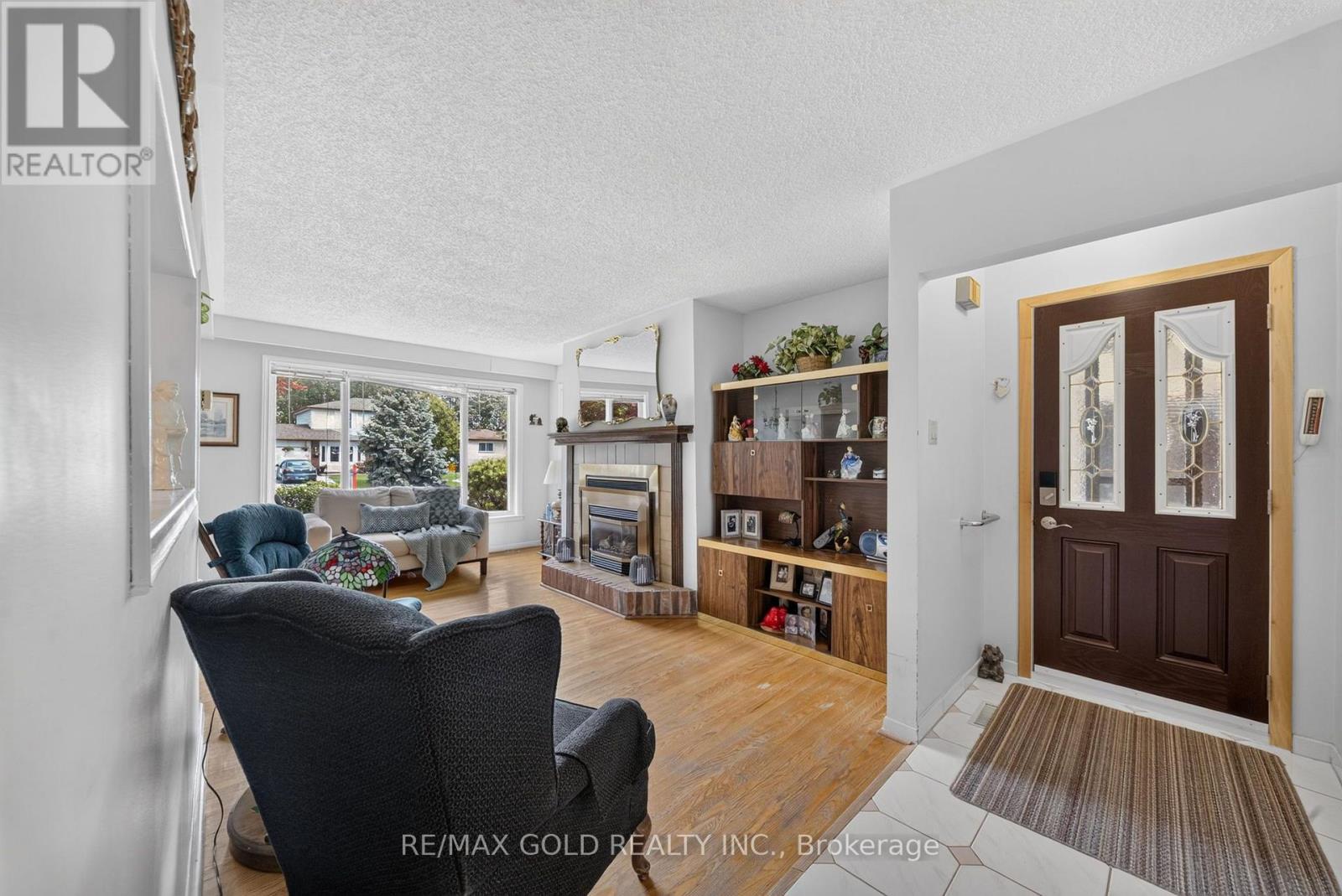 25 Drayton Crescent, Brampton, Ontario  L6T 3G6 - Photo 9 - W13721284
