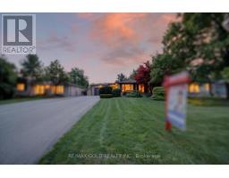25 DRAYTON CRESCENT, Brampton, Ontario