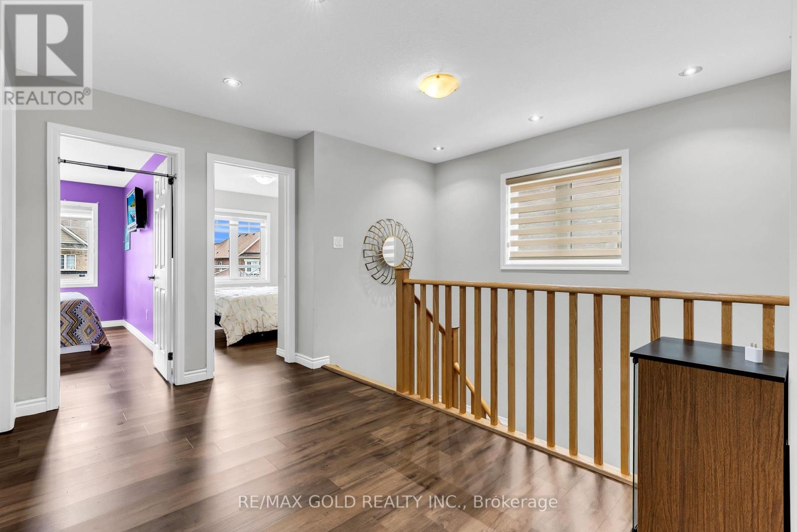 486 Queen Mary Drive, Brampton, Ontario L7A 4N3 - Photo 14 - W13721294