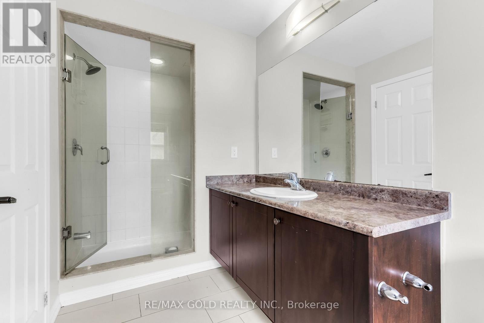 486 Queen Mary Drive, Brampton, Ontario L7A 4N3 - Photo 16 - W13721294