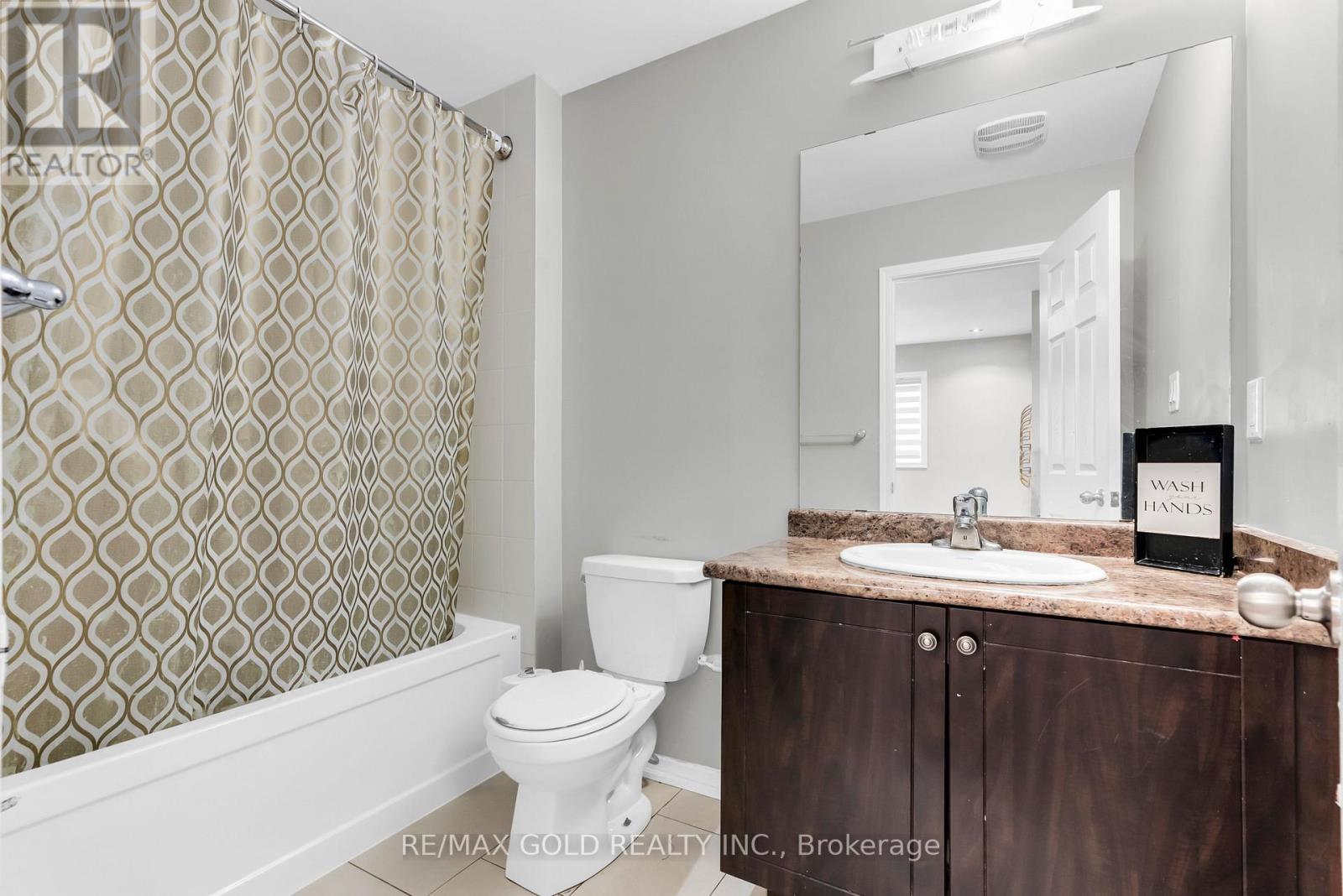 486 Queen Mary Drive, Brampton, Ontario L7A 4N3 - Photo 19 - W13721294