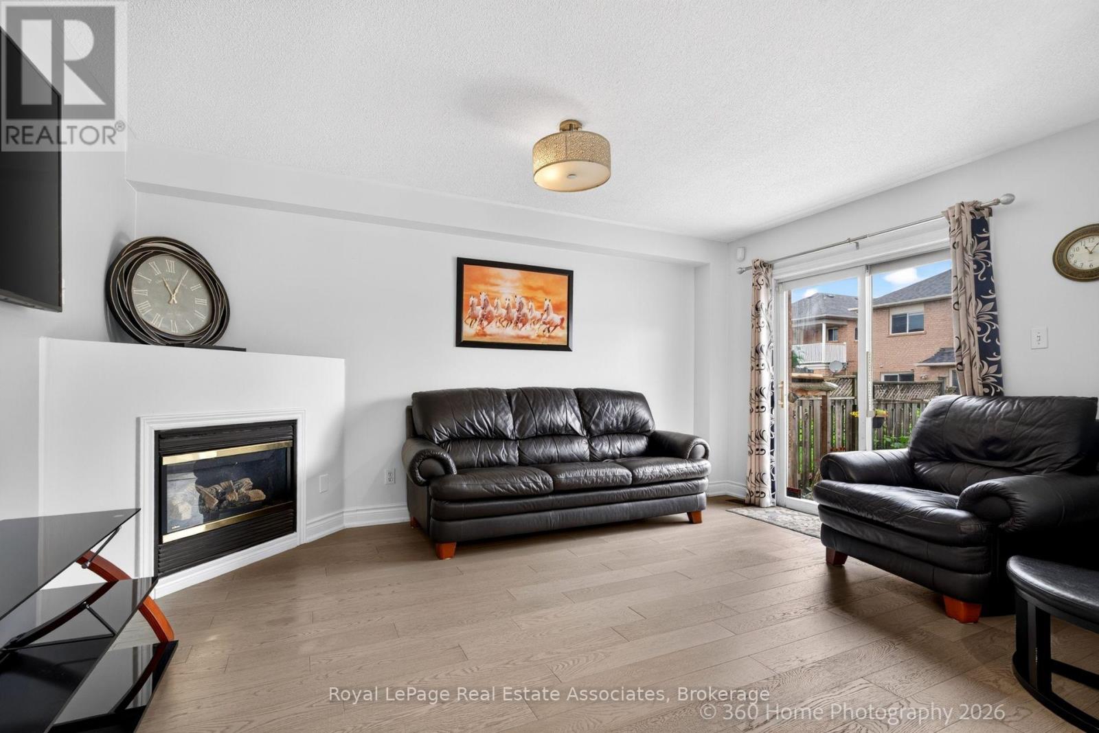 43 Hillsburgh Drive, Brampton, Ontario  L6X 4Z4 - Photo 12 - W13721348