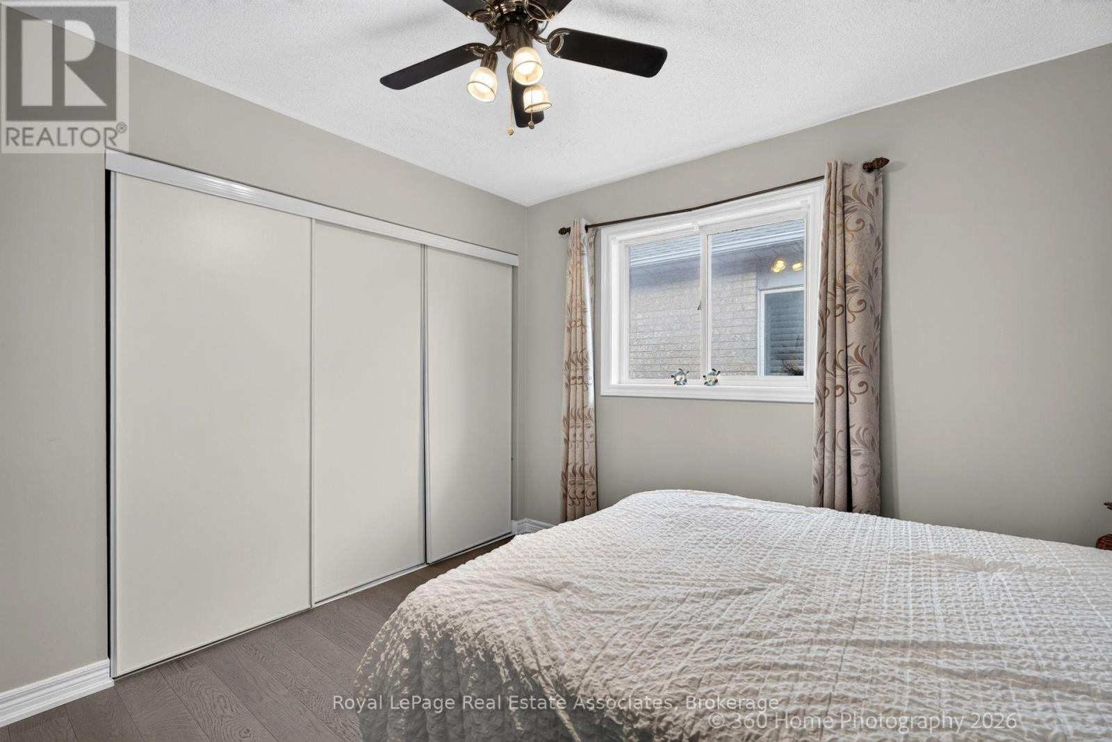 43 Hillsburgh Drive, Brampton, Ontario  L6X 4Z4 - Photo 20 - W13721348