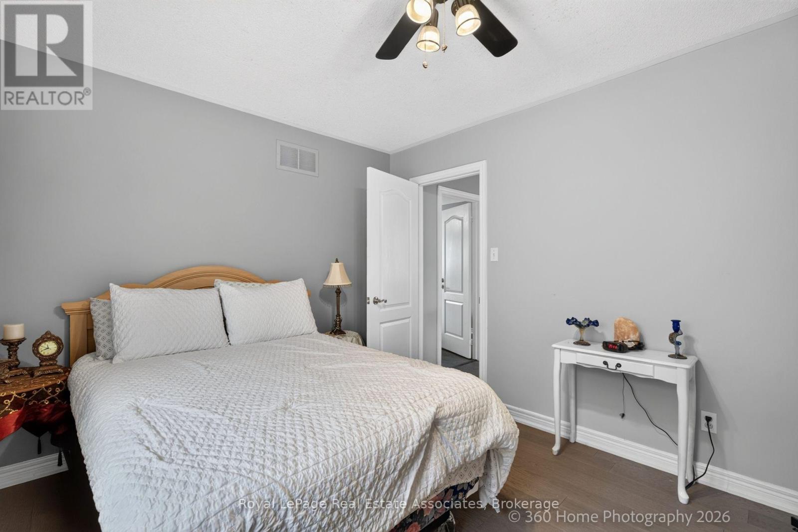 43 Hillsburgh Drive, Brampton, Ontario  L6X 4Z4 - Photo 21 - W13721348