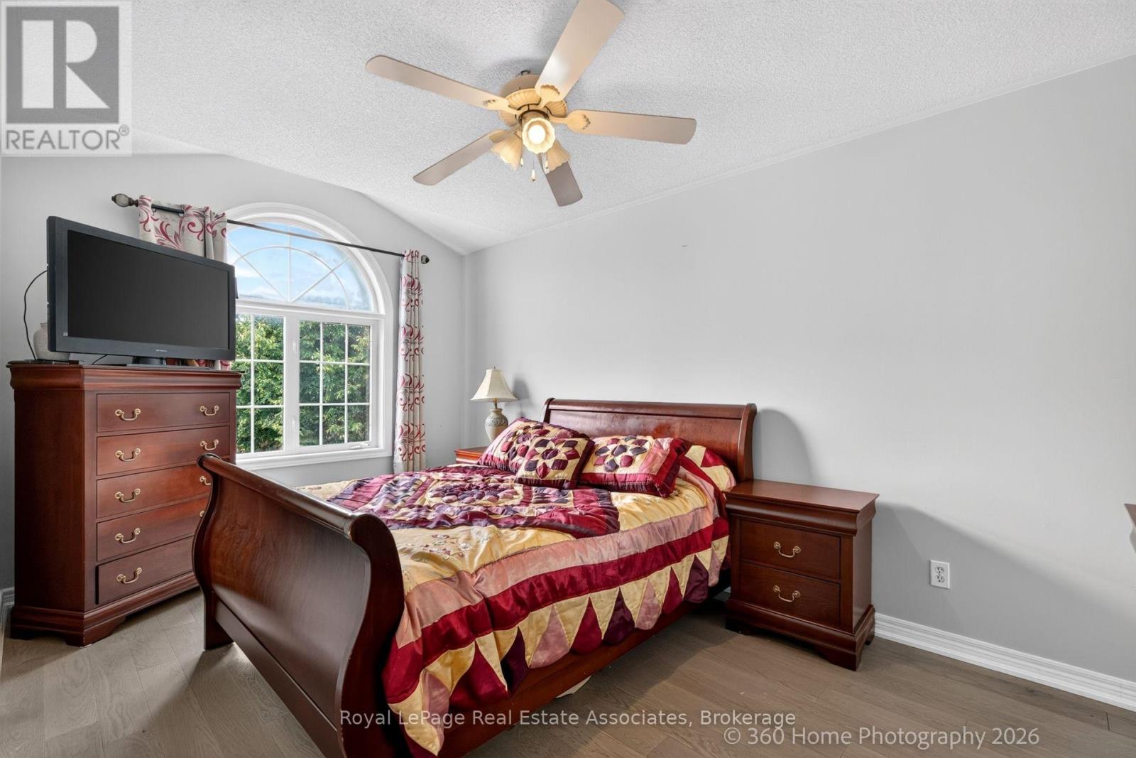 43 Hillsburgh Drive, Brampton, Ontario  L6X 4Z4 - Photo 22 - W13721348
