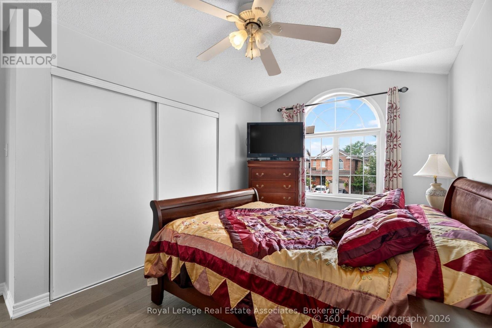 43 Hillsburgh Drive, Brampton, Ontario  L6X 4Z4 - Photo 23 - W13721348