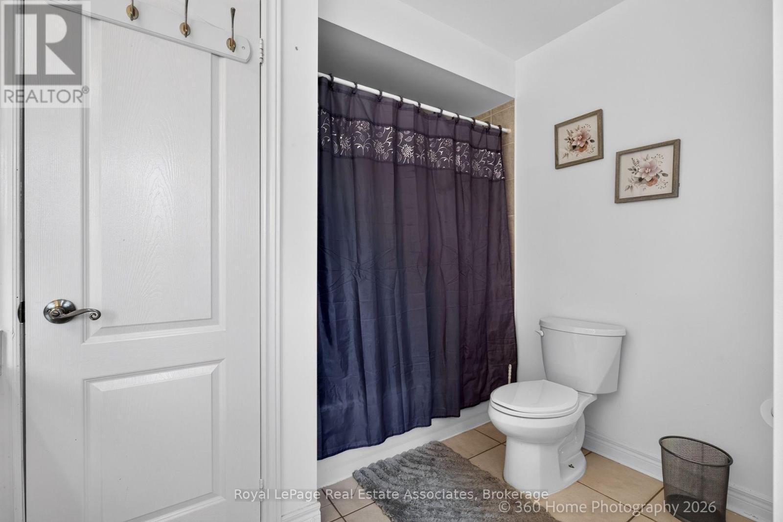 43 Hillsburgh Drive, Brampton, Ontario  L6X 4Z4 - Photo 25 - W13721348