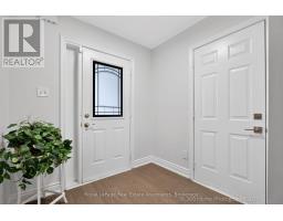 43 HILLSBURGH DRIVE, Brampton, Ontario