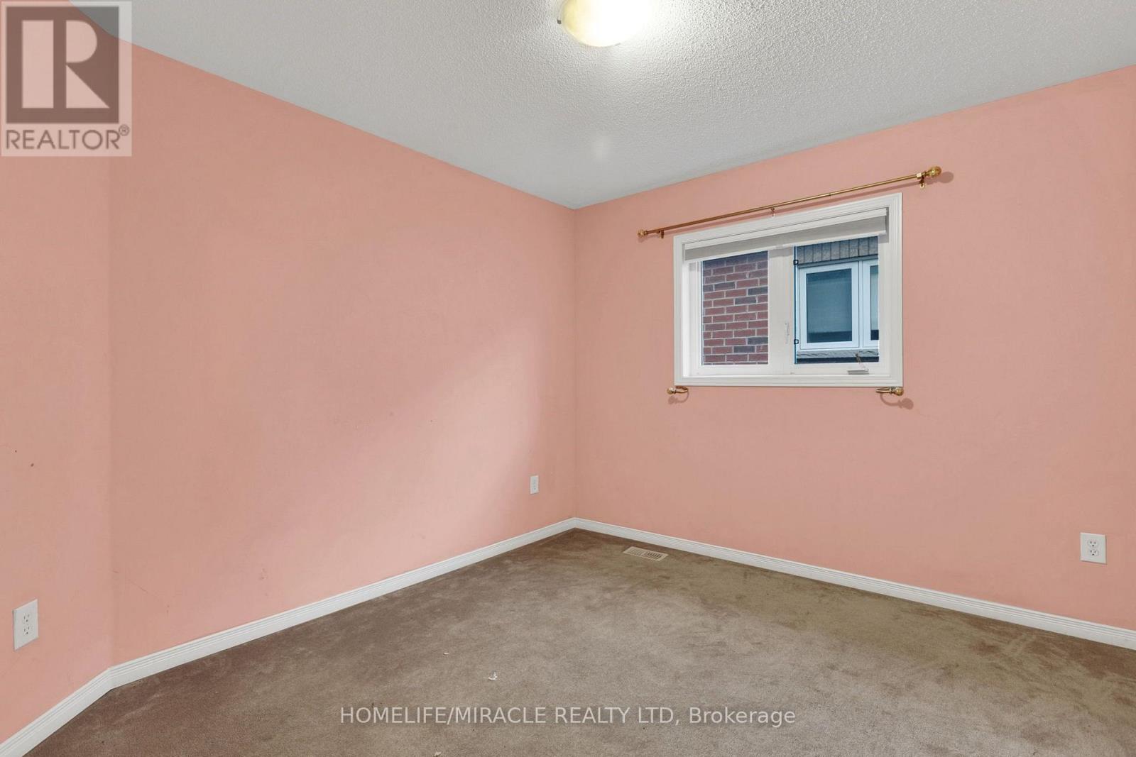 Main & Upper Floor - 15 Chetholme Place E, Halton Hills, Ontario  L7G 0B5 - Photo 19 - W13721356