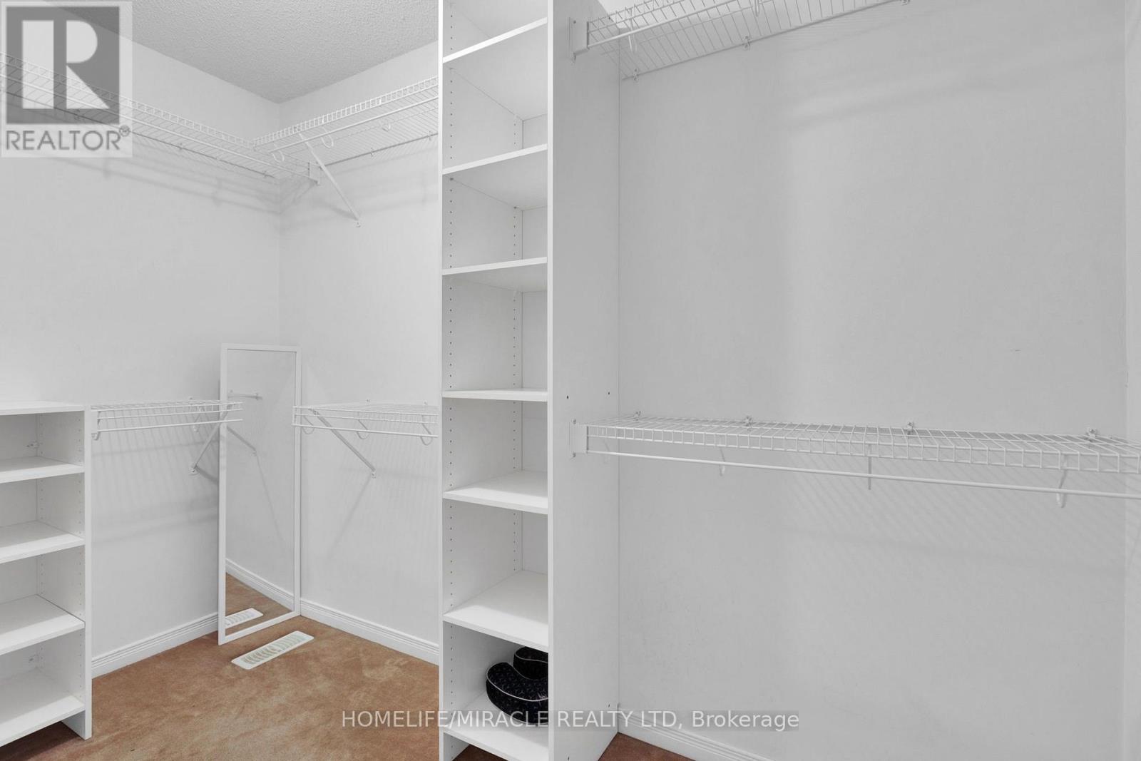 Main & Upper Floor - 15 Chetholme Place E, Halton Hills, Ontario  L7G 0B5 - Photo 20 - W13721356