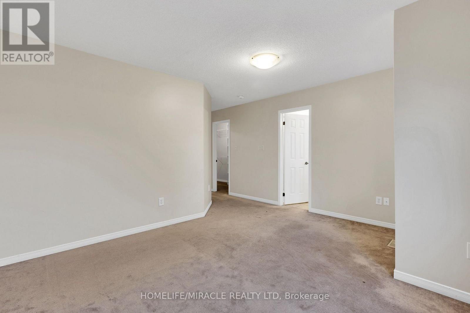 Main & Upper Floor - 15 Chetholme Place E, Halton Hills, Ontario  L7G 0B5 - Photo 23 - W13721356