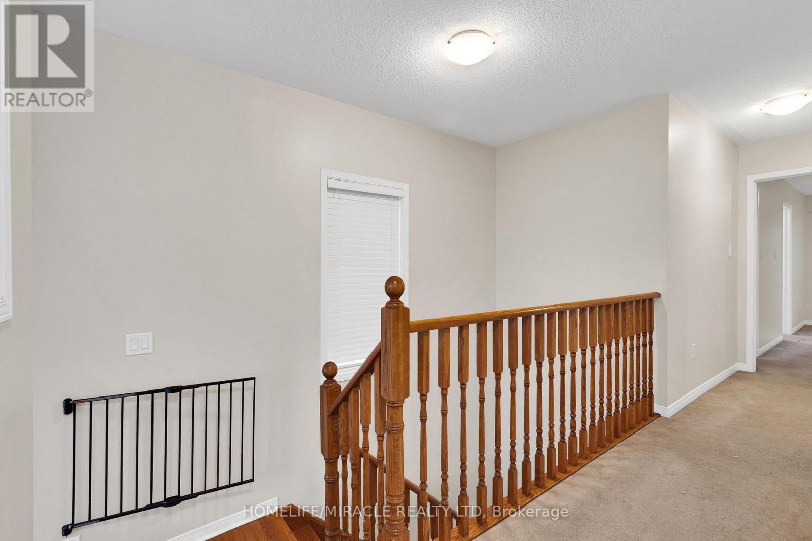 Main & Upper Floor - 15 Chetholme Place E, Halton Hills, Ontario  L7G 0B5 - Photo 24 - W13721356