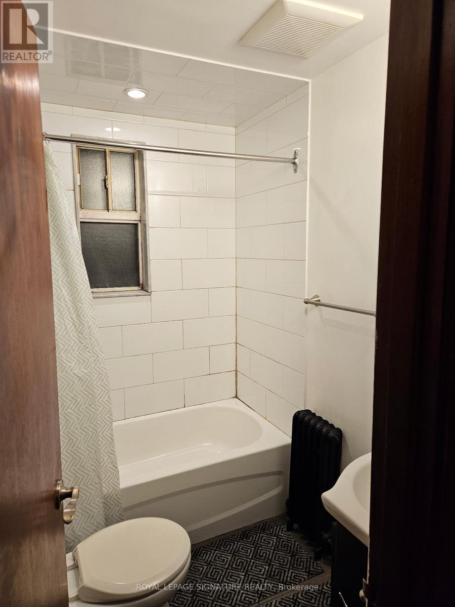 3 - 71 Thirteenth Street, Toronto, Ontario  M8V 3H5 - Photo 8 - W13721400