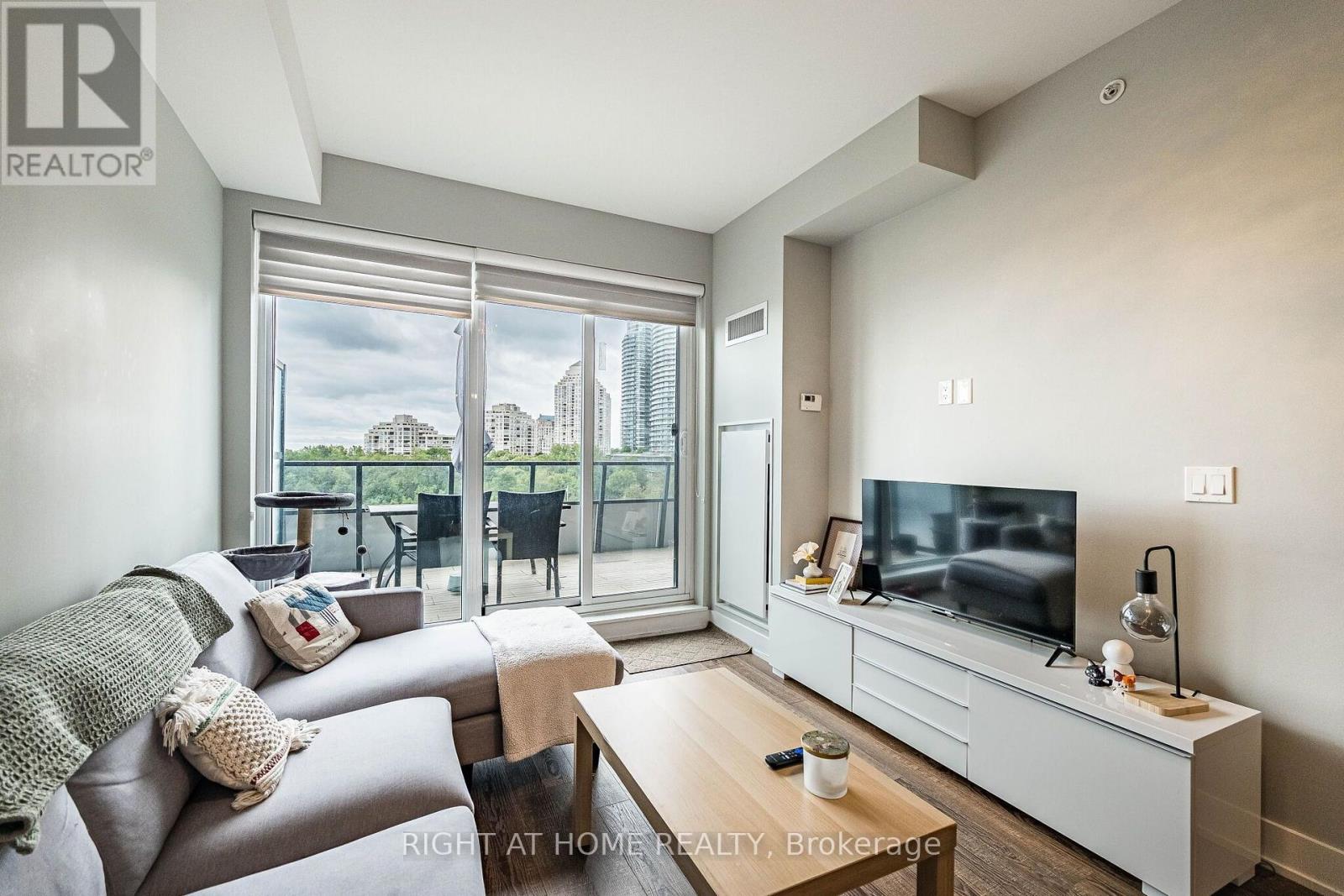 431 - 30 Shore Breeze Drive, Toronto, Ontario  M8V 0J1 - Photo 10 - W13721414