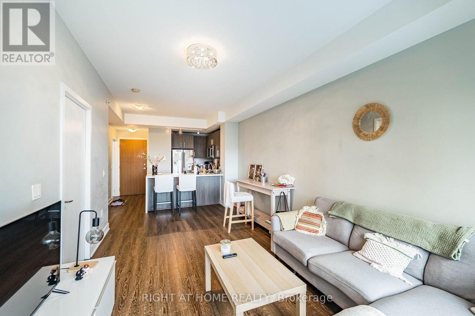 431 - 30 Shore Breeze Drive, Toronto, Ontario  M8V 0J1 - Photo 11 - W13721414