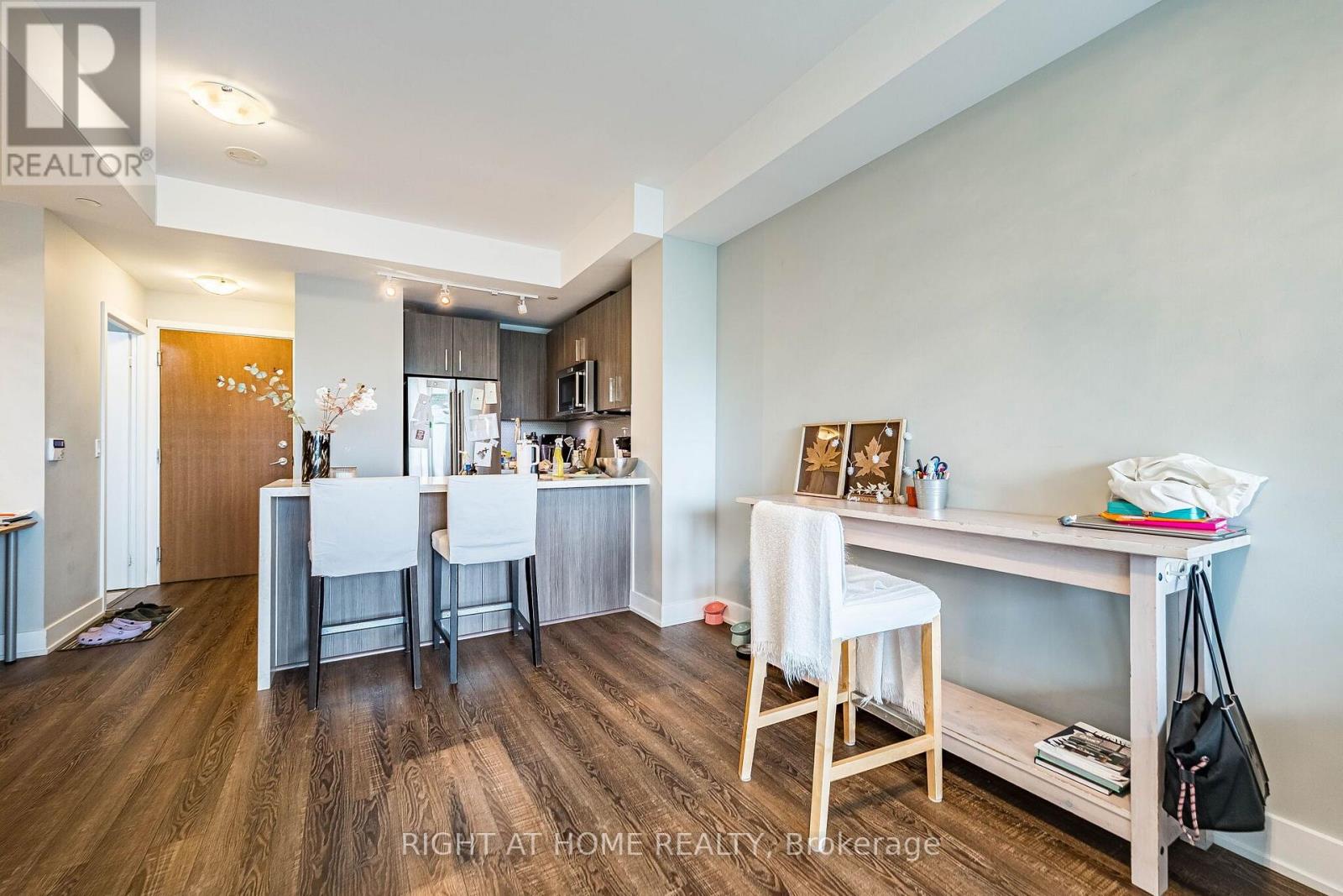 431 - 30 Shore Breeze Drive, Toronto, Ontario  M8V 0J1 - Photo 12 - W13721414