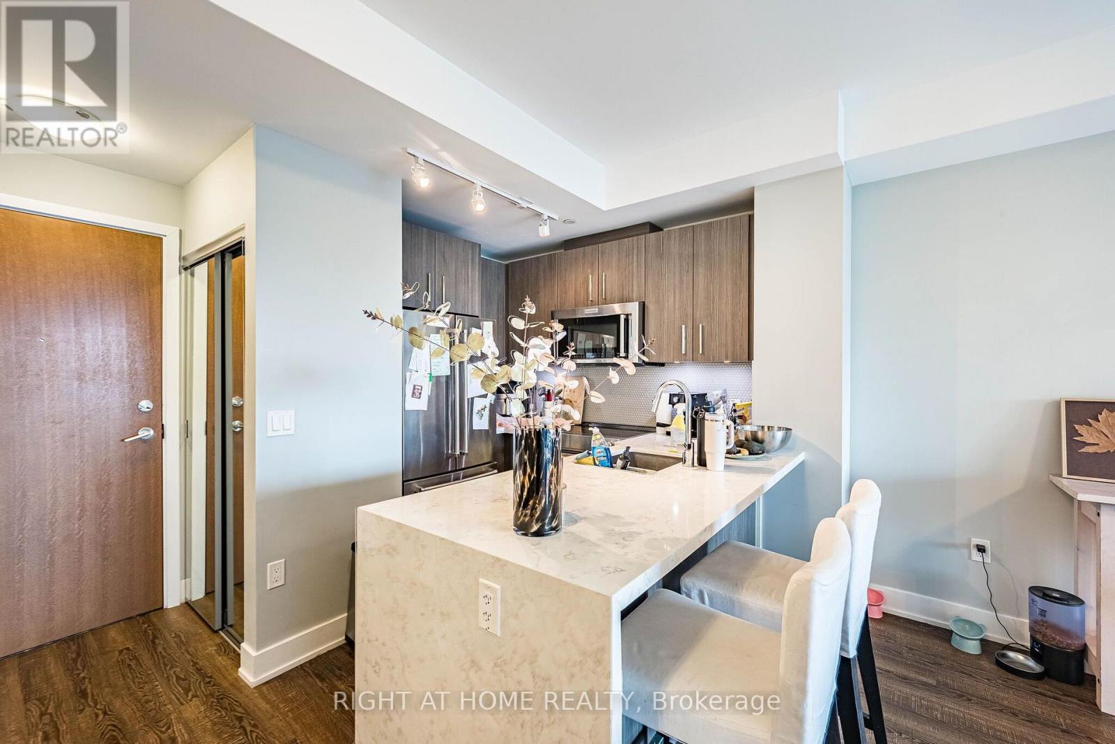 431 - 30 Shore Breeze Drive, Toronto, Ontario  M8V 0J1 - Photo 13 - W13721414
