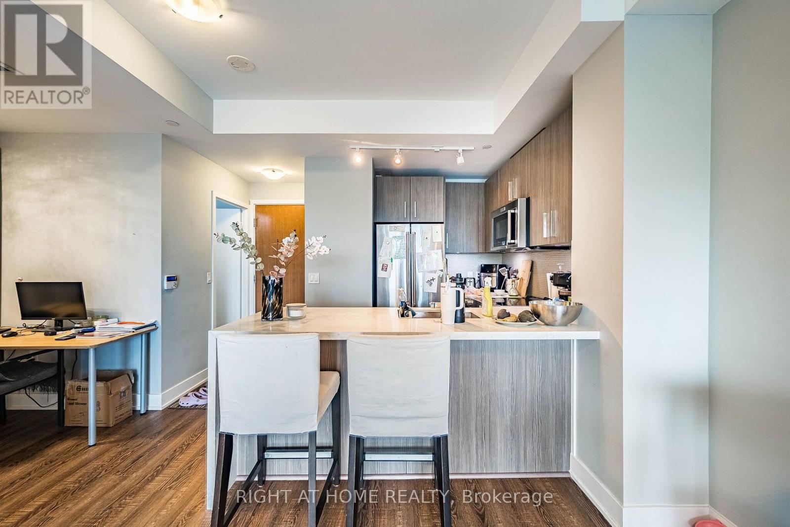 431 - 30 Shore Breeze Drive, Toronto, Ontario  M8V 0J1 - Photo 14 - W13721414