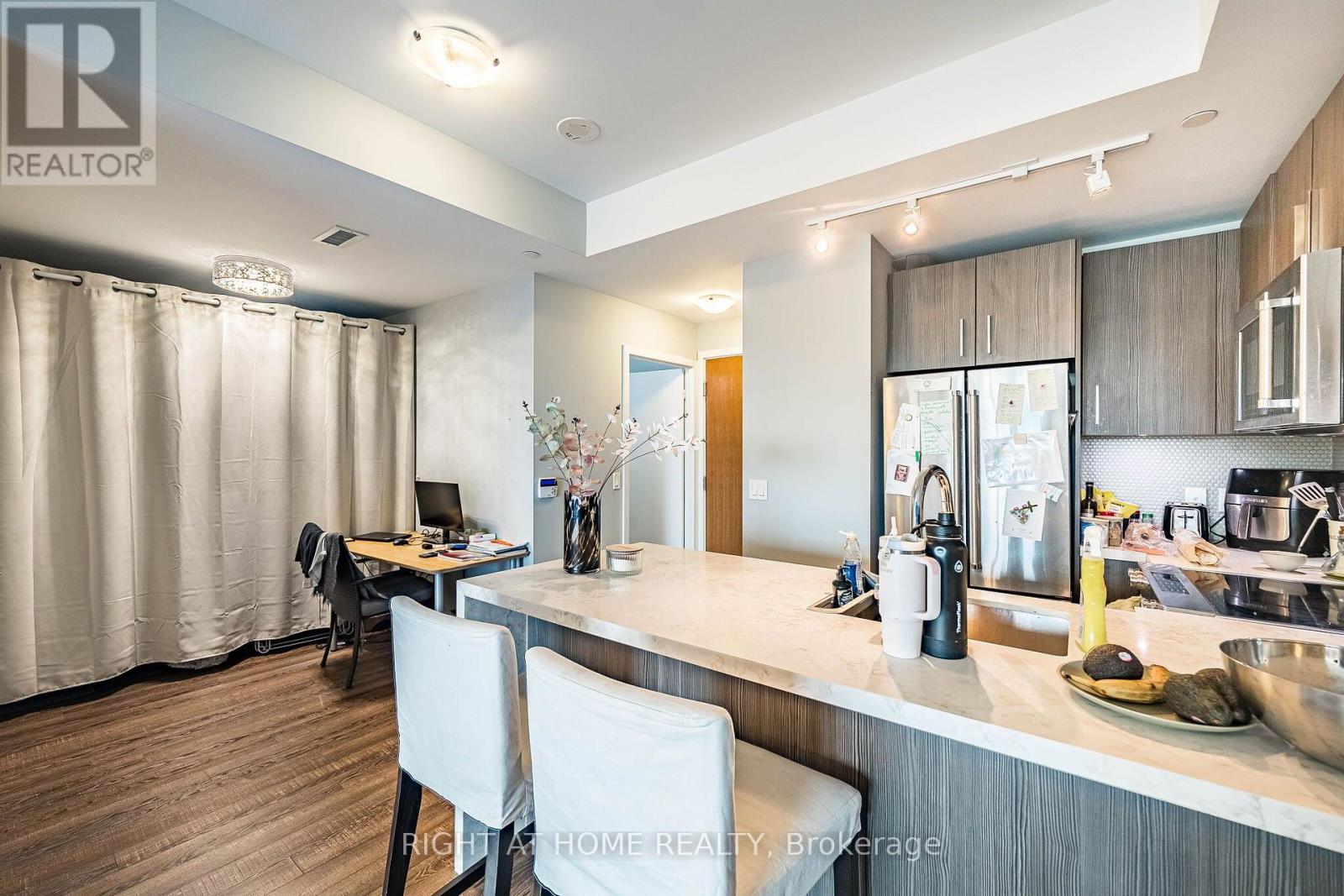 431 - 30 Shore Breeze Drive, Toronto, Ontario  M8V 0J1 - Photo 15 - W13721414