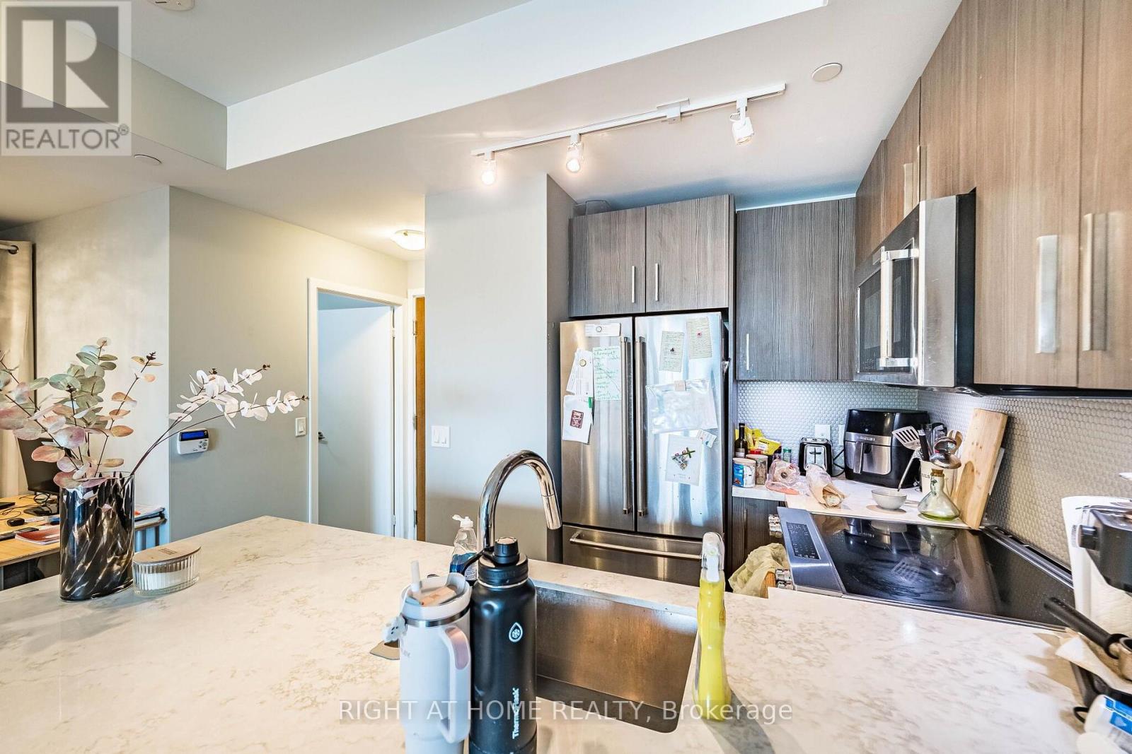 431 - 30 Shore Breeze Drive, Toronto, Ontario  M8V 0J1 - Photo 16 - W13721414