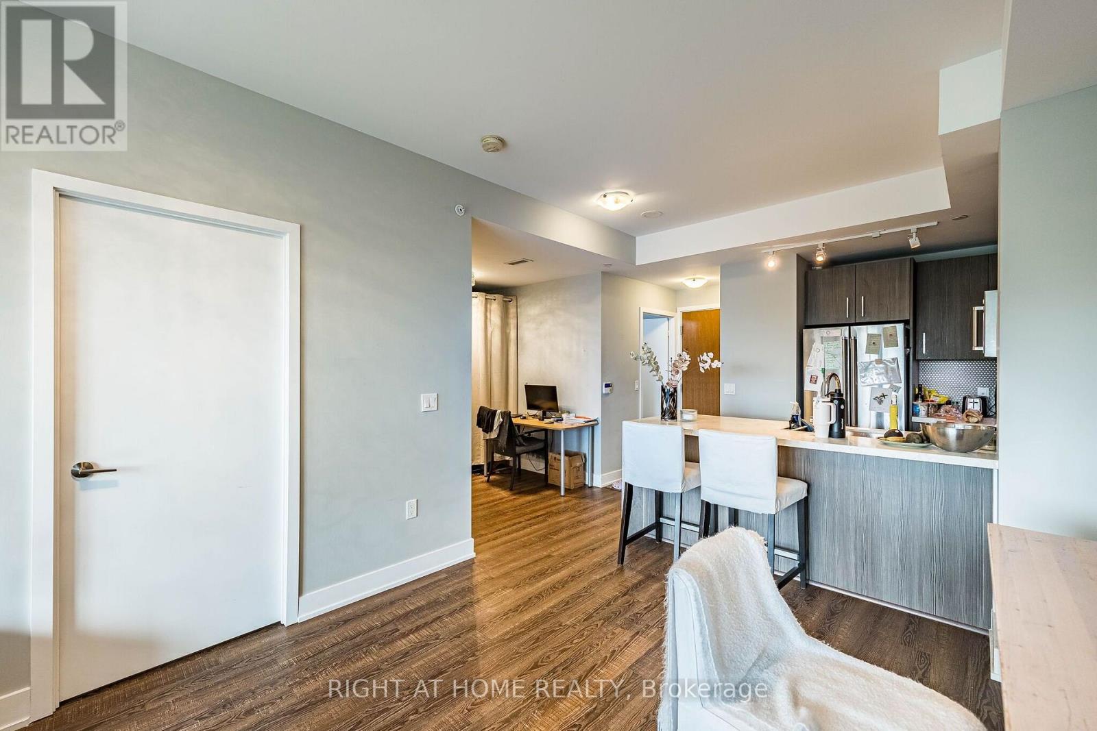 431 - 30 Shore Breeze Drive, Toronto, Ontario  M8V 0J1 - Photo 20 - W13721414