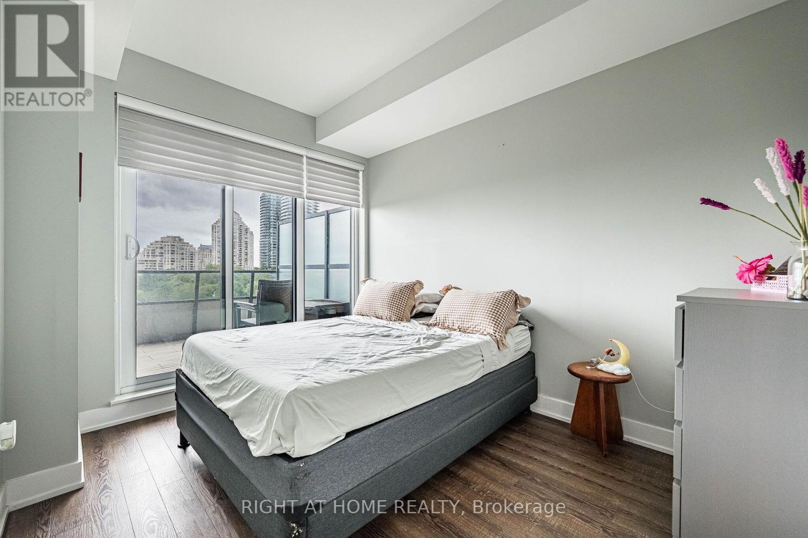 431 - 30 Shore Breeze Drive, Toronto, Ontario  M8V 0J1 - Photo 21 - W13721414