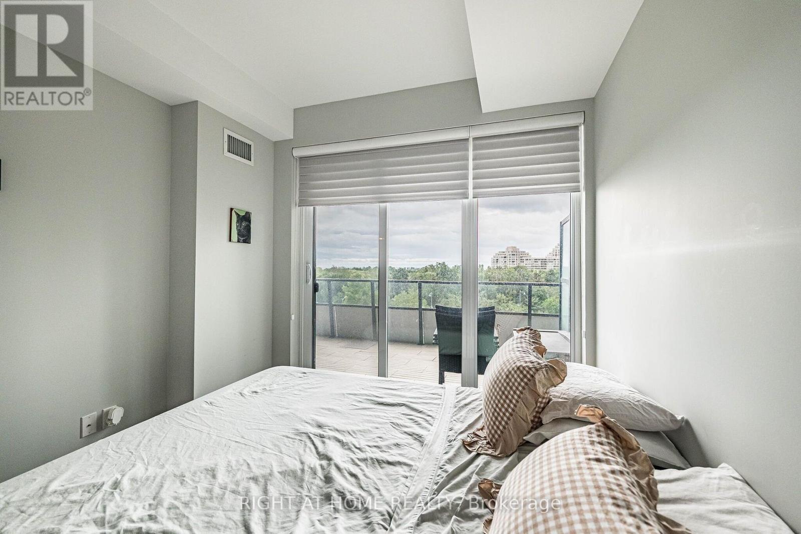 431 - 30 Shore Breeze Drive, Toronto, Ontario  M8V 0J1 - Photo 22 - W13721414
