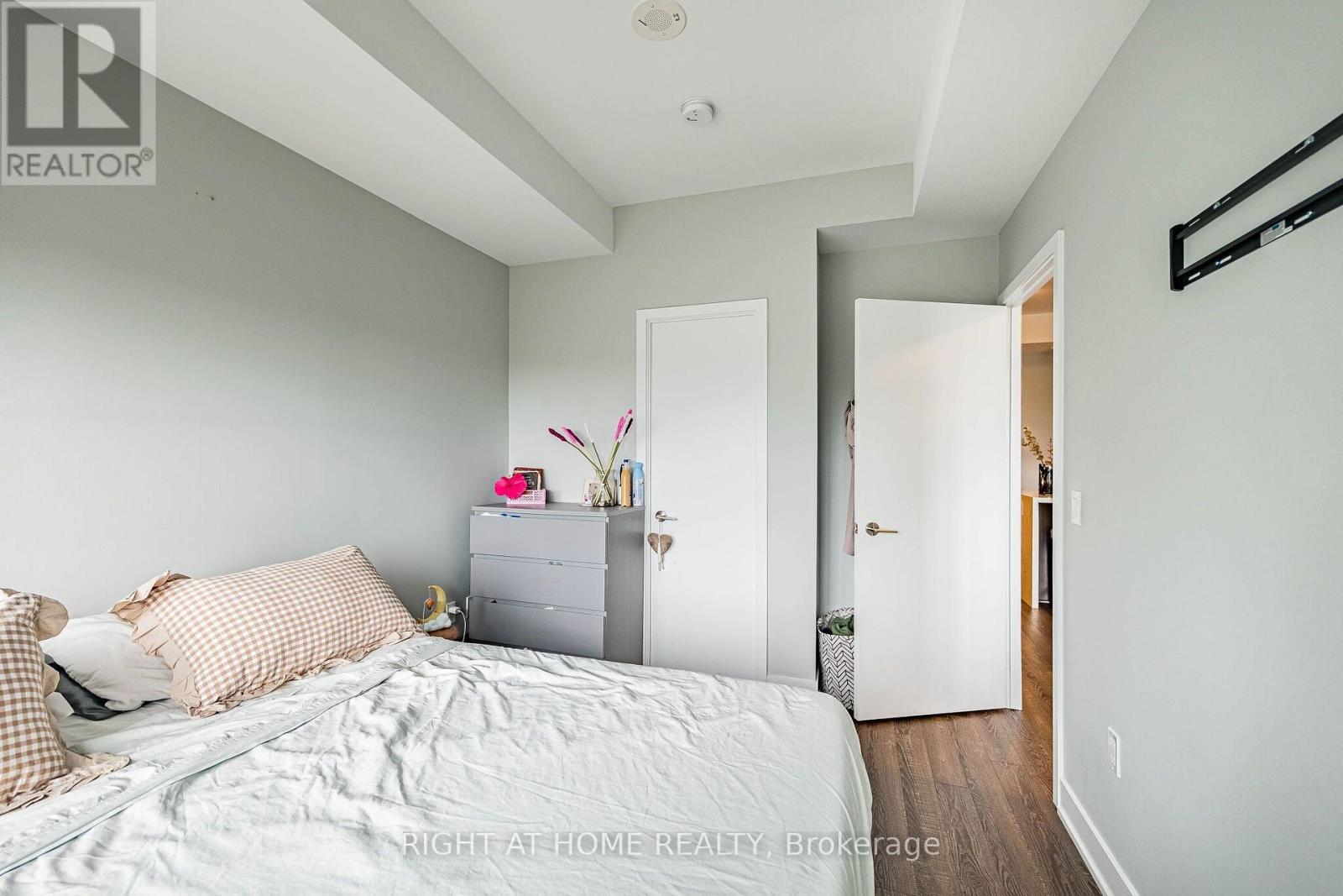 431 - 30 Shore Breeze Drive, Toronto, Ontario  M8V 0J1 - Photo 23 - W13721414