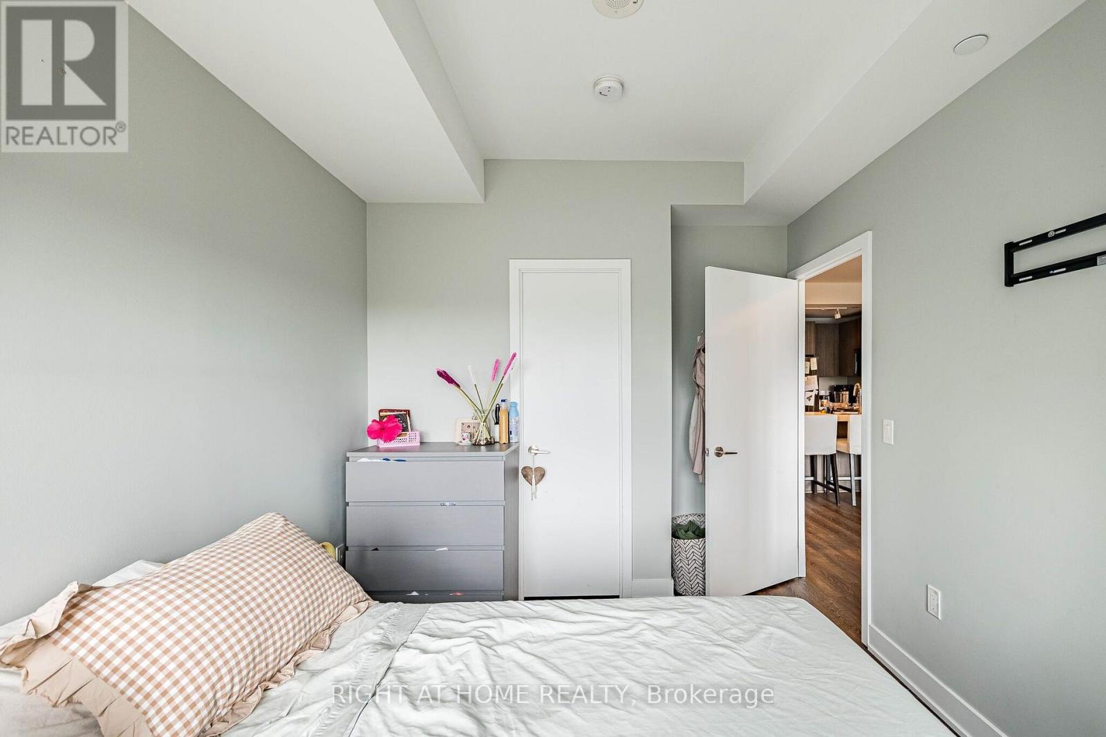 431 - 30 Shore Breeze Drive, Toronto, Ontario  M8V 0J1 - Photo 24 - W13721414