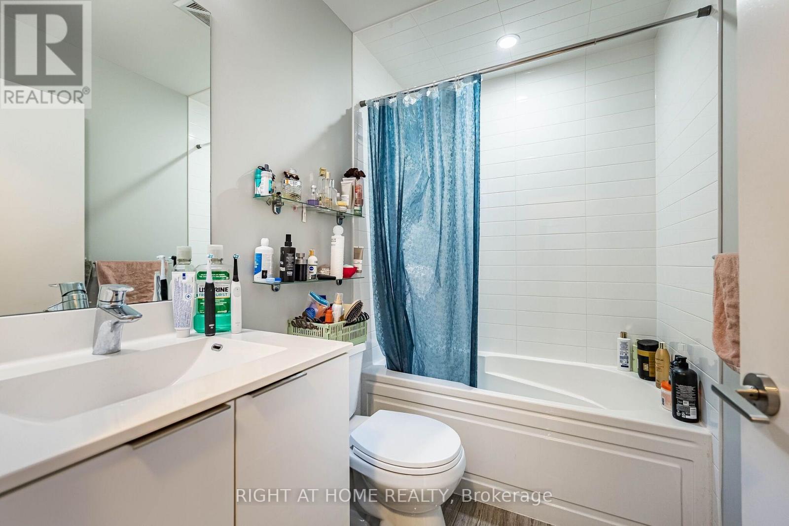 431 - 30 Shore Breeze Drive, Toronto, Ontario  M8V 0J1 - Photo 25 - W13721414