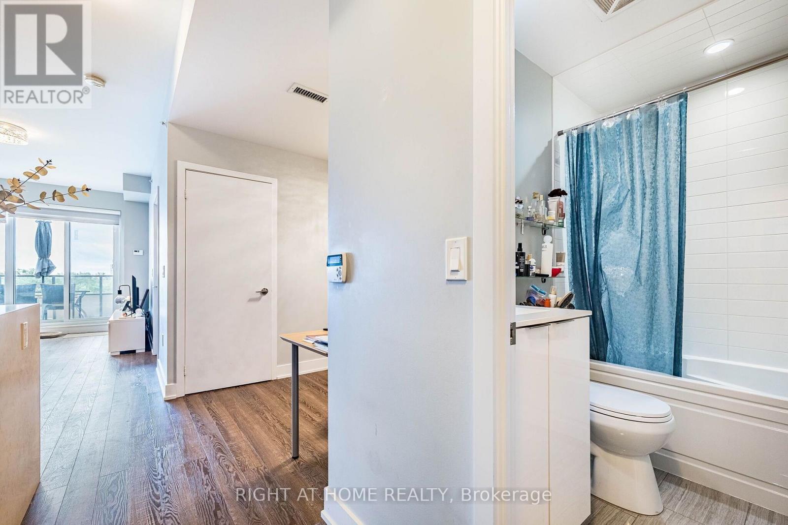 431 - 30 Shore Breeze Drive, Toronto, Ontario  M8V 0J1 - Photo 26 - W13721414