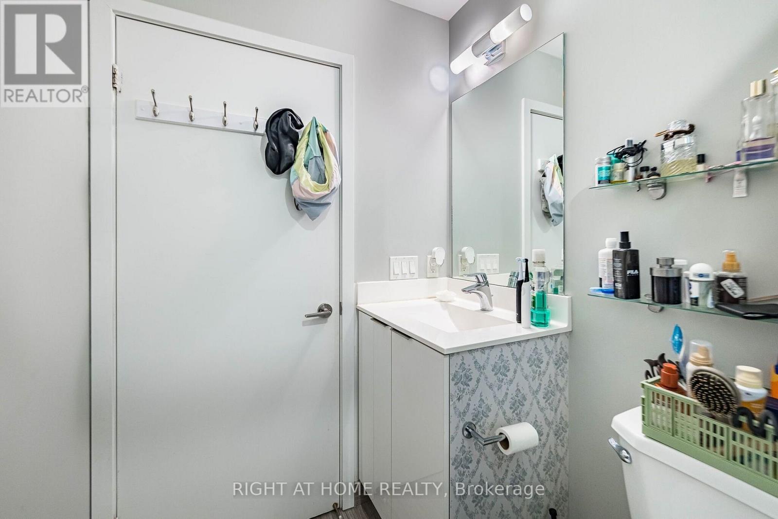 431 - 30 Shore Breeze Drive, Toronto, Ontario  M8V 0J1 - Photo 27 - W13721414