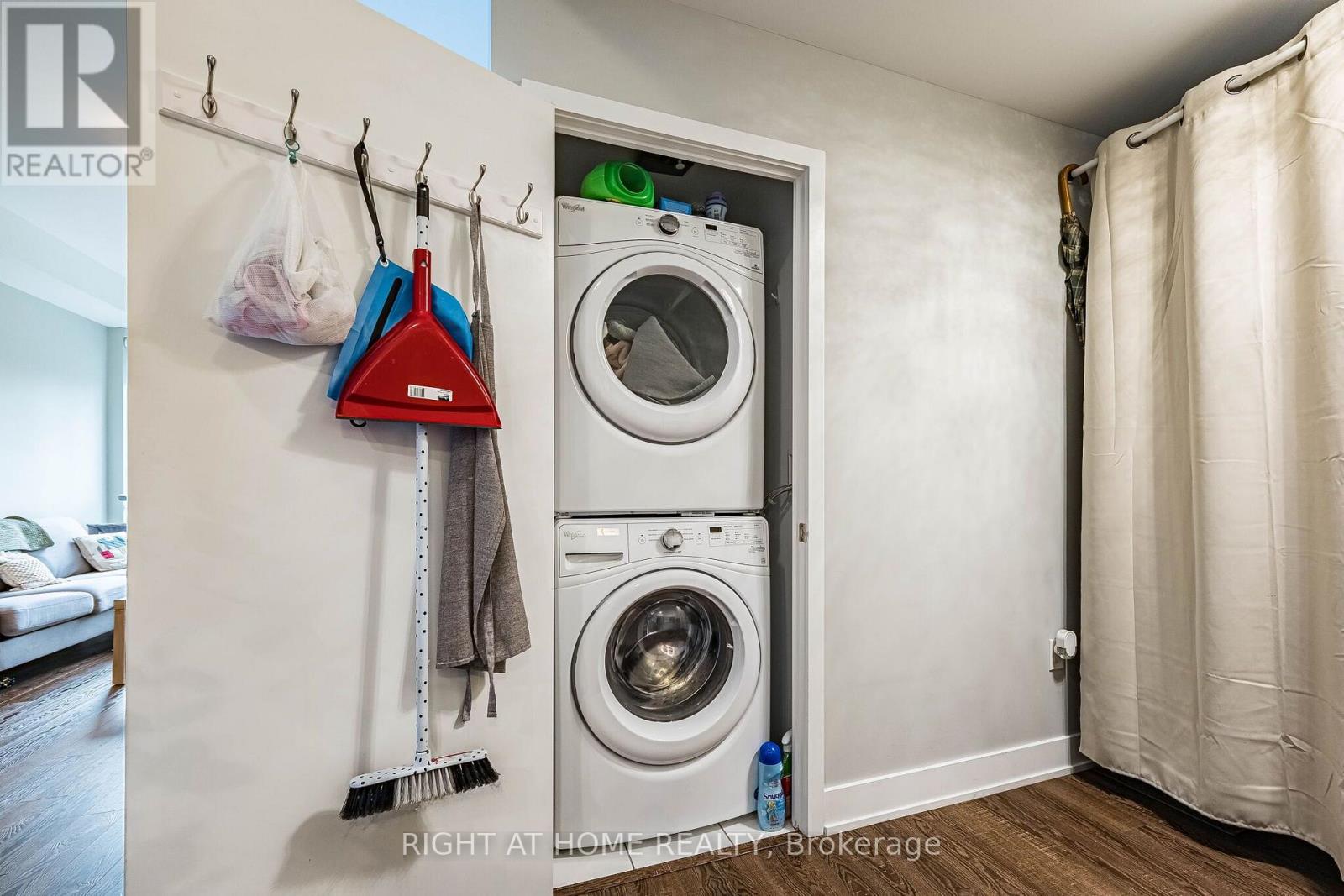431 - 30 Shore Breeze Drive, Toronto, Ontario  M8V 0J1 - Photo 28 - W13721414